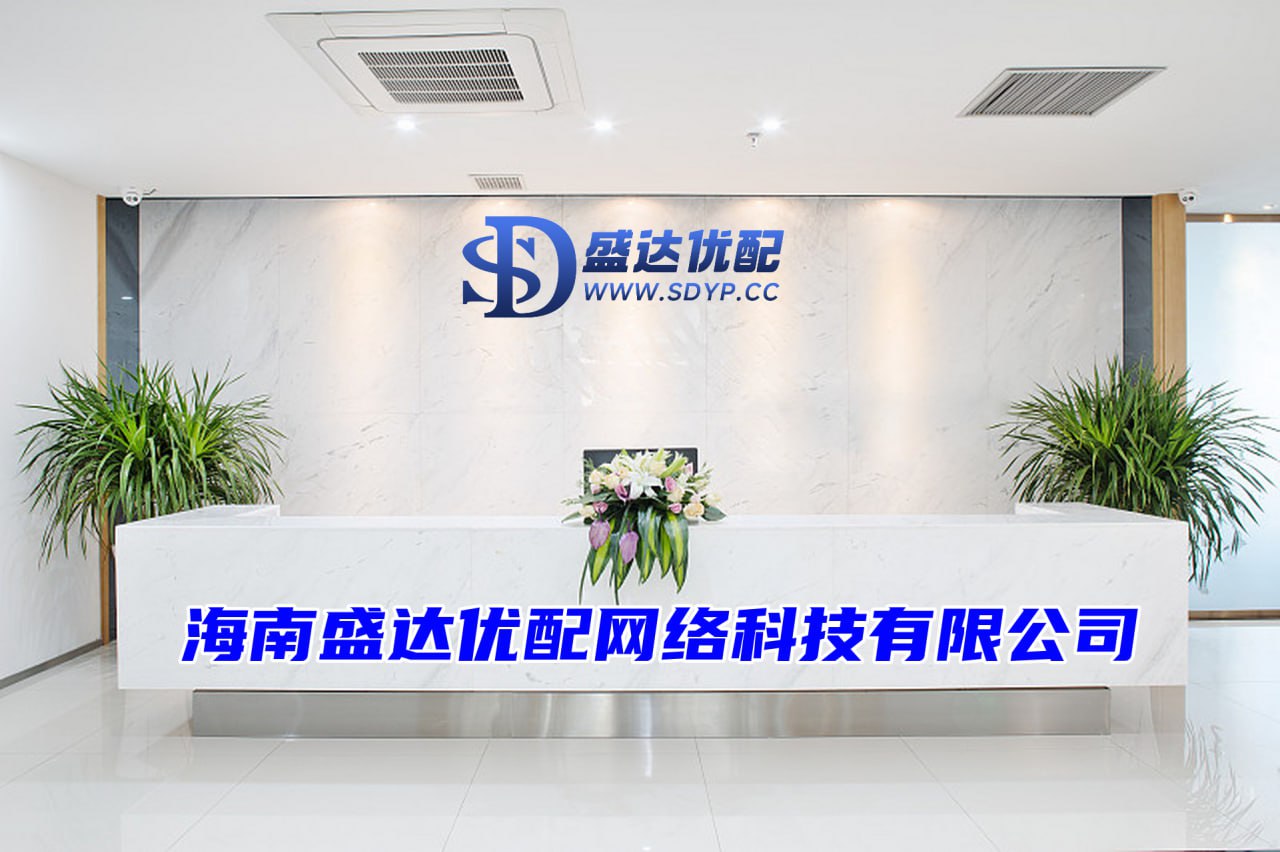 亿资策略-亿资策略官网-正规的股票配资网-配资炒股平台官网